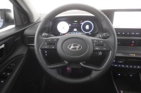 Hyundai i20 1.2