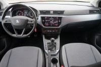 Seat Arona 1.0 TSI