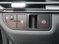 Kia Sportage 1.6 T-GDI Facelift
