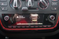 Seat Mii 1.0 FR-Line