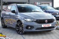 Fiat Tipo Kombi 1.4