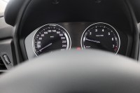 BMW 216 i Advantage