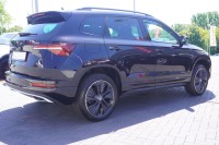 Skoda Karoq Sportline 1.5 TSI DSG
