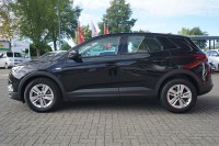 Opel Grandland 1.2 Turbo Edition