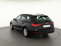 Audi A4 Avant 1.4 TFSI