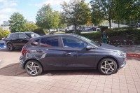 Hyundai i20 1.2