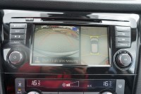 Nissan Qashqai 1.3 Zama
