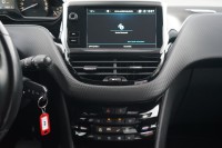 Peugeot 208 1.2 PureTech Allure