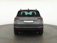 Skoda Karoq 1.5 TSI DSG