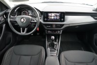 Skoda Kamiq 1.0 Ambition Plus