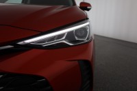 MG ZS 1.5 Hybrid Luxury Aut.