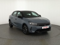 Opel Corsa GS 1.2 DI Turbo