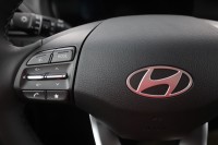 Hyundai i30 FB 1.0 T-GDi