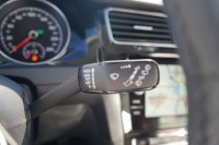 VW Golf VII Variant 1.5 TSI DSG