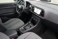 Seat Ateca 1.5 TSI Style DSG