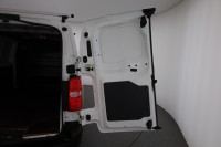 Opel Vivaro 2.0 D Edition L