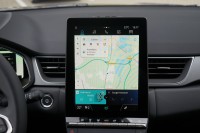 Renault Captur TCe 90
