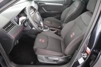 Seat Arona 1.0 TSI DSG FR