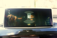 BMW X2 sDrive 18 i Advantage Plus