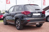 Suzuki Vitara 1.4 Comfort 4x4