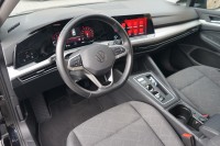 VW Golf VIII 1.5 eTSI DSG Life