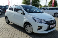 Mitsubishi Space Star 1.2 Spirit