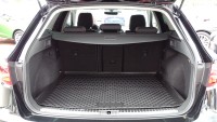 Seat Leon ST 1.5 TSI FR