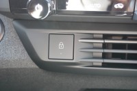 Opel Grandland Ultimate 1.2DI Turbo Hybrid Aut.