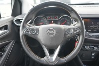 Opel Crossland X 1.2 Turbo