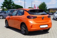 Opel Corsa F 1.2 Edition