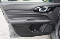 Jeep Compass 1.3 Hybrid S Plug-In 4WD