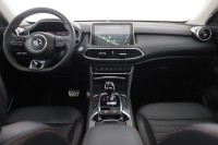 MG HS 1.5 T-GDI Luxury Aut.