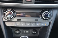 Hyundai Kona 1.0 T-GDI Pure