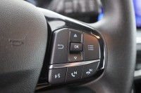 Ford Fiesta 1.1 Cool & Connect