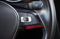 VW Passat Variant 1.4 Highline 4Motion