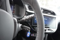 Opel Corsa GS mHEV Aut.