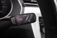 VW Passat Variant 1.6 TDI DSG Comfortline
