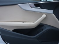 Audi A5 Sportback 40