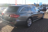 Mercedes-Benz E 200 E200 T-Modell Avantgarde
