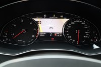Audi A6 Allroad allroad 50 3.0 TDI quattro
