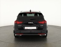 Kia cee'd Sporty Wagon Ceed SW GT-Line 1.5 T-GDI Aut.