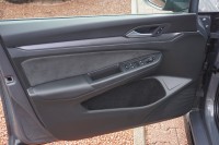 VW Golf VIII 1.5 R-Line
