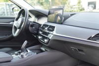 BMW 530 i touring xDrive
