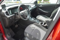 Opel Grandland Basis Plug-in-Hybrid