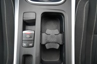 Renault Megane Grandtour 1.3 TCE