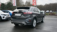 Ford Edge 2.0 EcoBlue Vignale 4x4