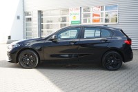 BMW 118 i Advantage