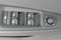 Seat Leon ST 1.5 TSI Xcellence