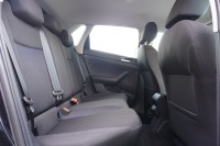 VW Polo 1.0 United