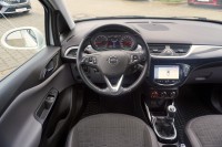 Opel Corsa 1.4 Innovation